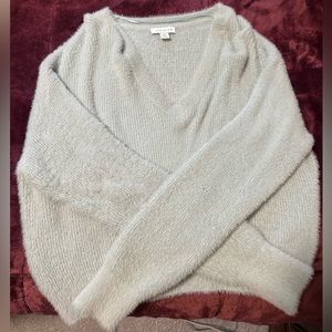 Topshop Sweater